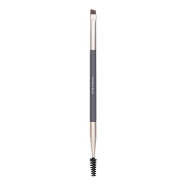 faces eye brow brush