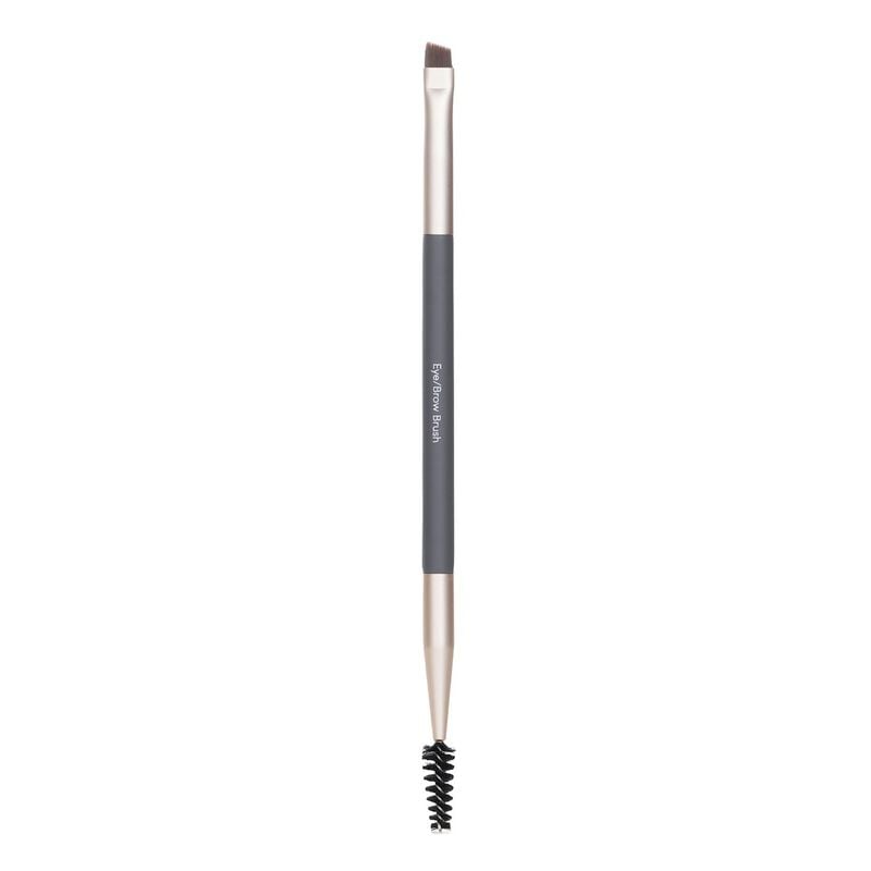 jane iredale eye/brow brush