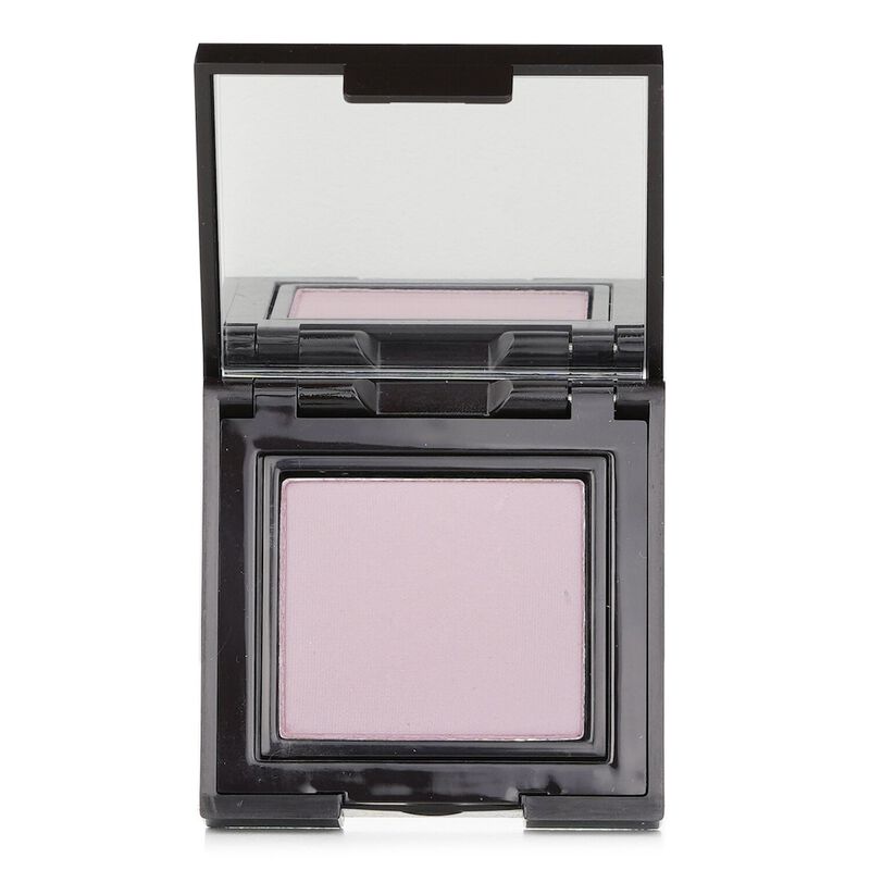 laura mercier eye colour