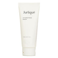 faces hydrating mask