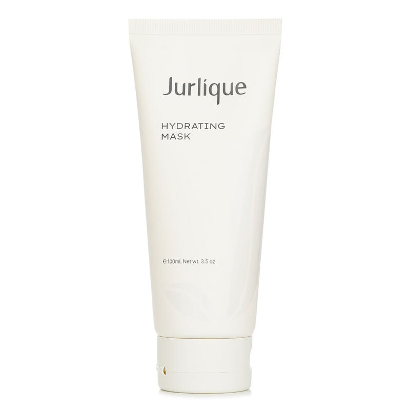 jurlique hydrating mask