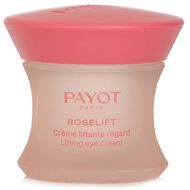 Roselift Lifting Eye Cream faces roselift lifting eye cream