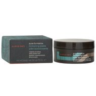 faces men pure formance thickening paste
