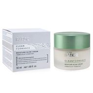 faces كريم غني مجدد