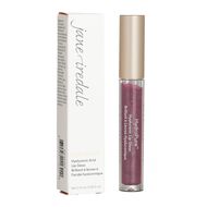 faces hydropure hyaluronic lip gloss