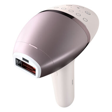 faces lumea ipl hair removal device bri958 60