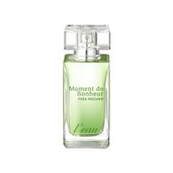 faces moment of happiness   water 50ml