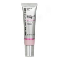 Instant Firm Lip Filler Plumping Peptide Complex faces instant firm lip filler plumping peptide complex