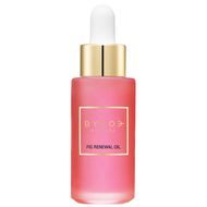 faces fig renewal oil