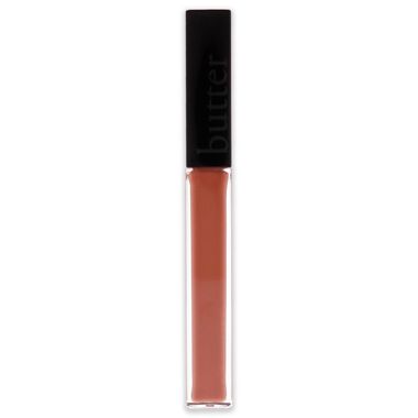 faces plush rush lip gloss