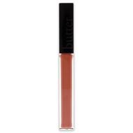 Plush Rush Lip Gloss faces plush rush lip gloss