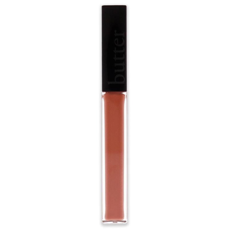 butter london plush rush lip gloss