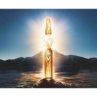 faces أمبولات ليلية للتقشير بالغليكوليك وفيتامين سي ليفتاكتيف