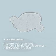 faces hand wash  and  soap