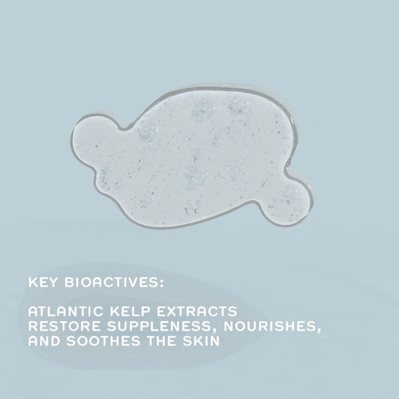 ren hand wash  and  soap