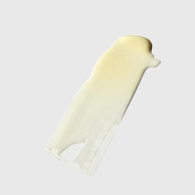 faces the anthemis moisturiser