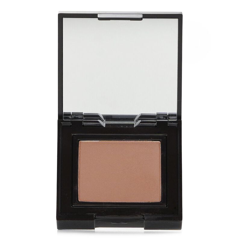 laura mercier eye colour  cafe au lait