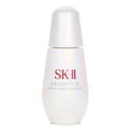 faces genoptics infinitaura essence