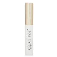 PureBrow Brow Gel faces purebrow brow gel