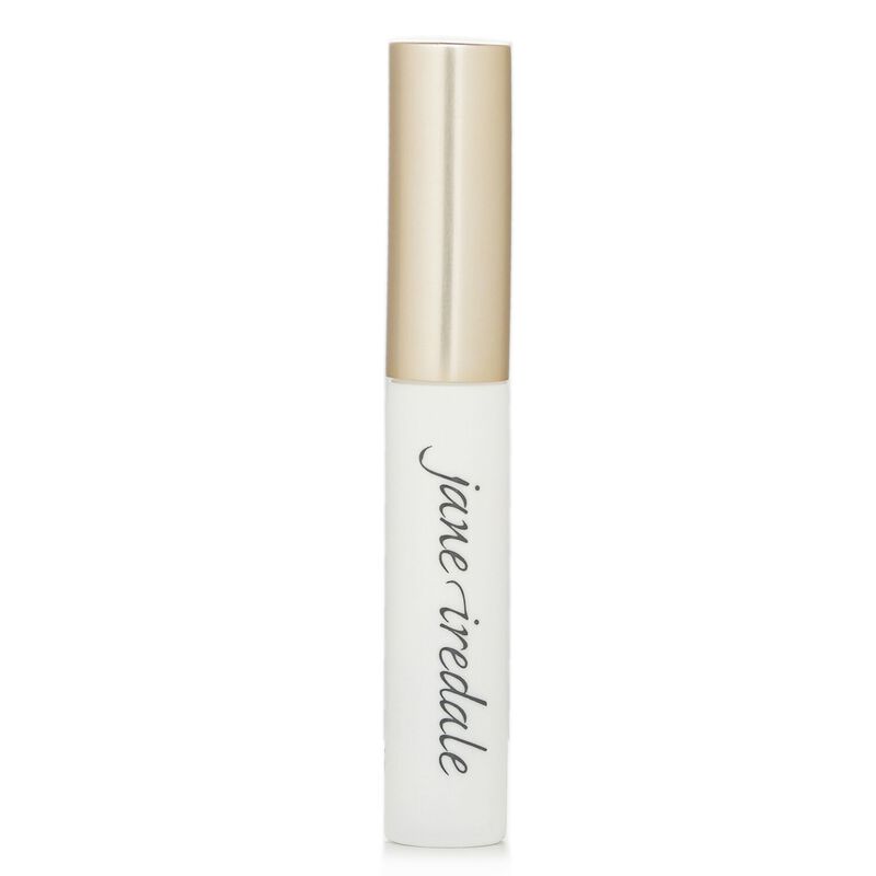 jane iredale purebrow brow gel