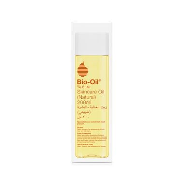 faces skin care oil natural for scar   stretch marks
