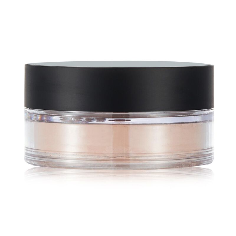 bareminerals bareminerals matte foundation broad spectrum spf15