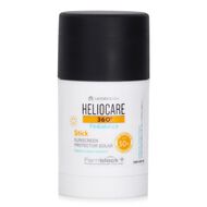faces 360 stick pediatrics spf 50