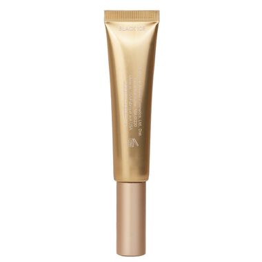 faces longest lash thickening   lengthening mascara