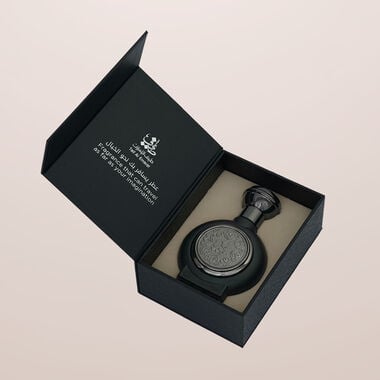 عطر طيف 12 faces عطر طيف 12