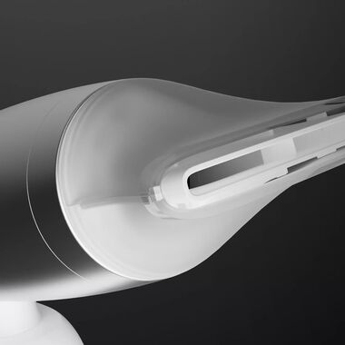 faces speed ionic hair dryer