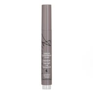 faces skinesis overnight lip concentrate