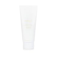 faces radiant skin foaming cleanser