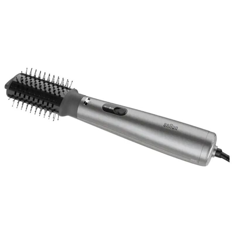 Braun Air Styler As4.3 Air Brush Bras430sde