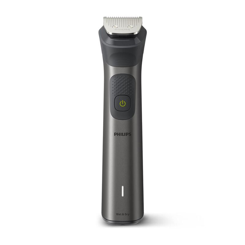 All-in-one Cordless Trimmer - Mg5930/15