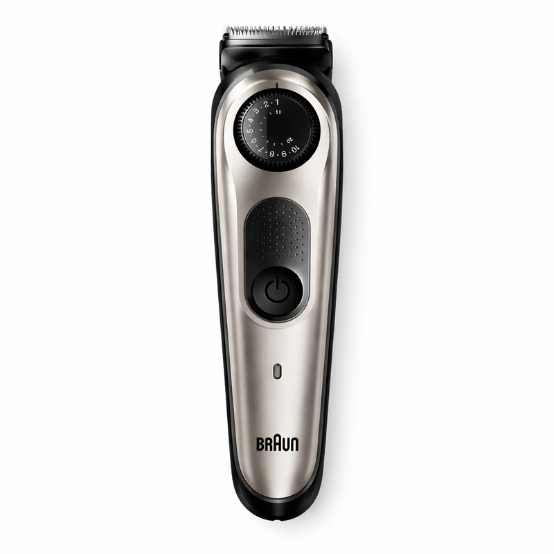 Rechargeable Beard Trimmer Bt 5060