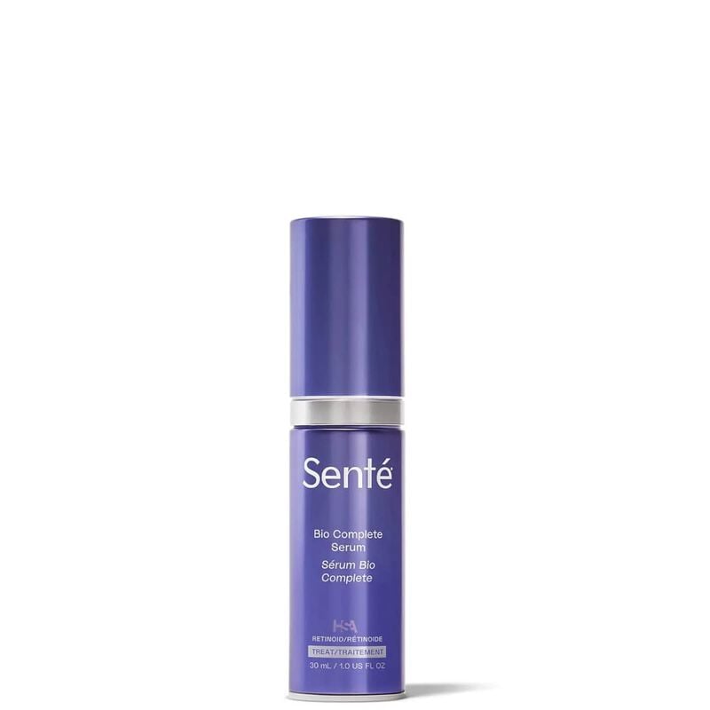 Bio Complete Serum