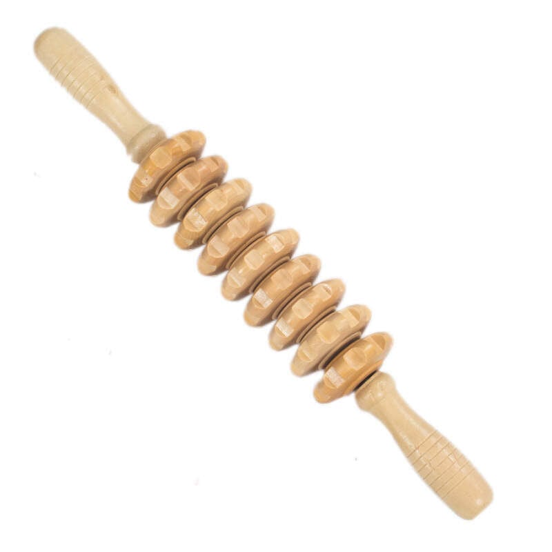 Body Massager