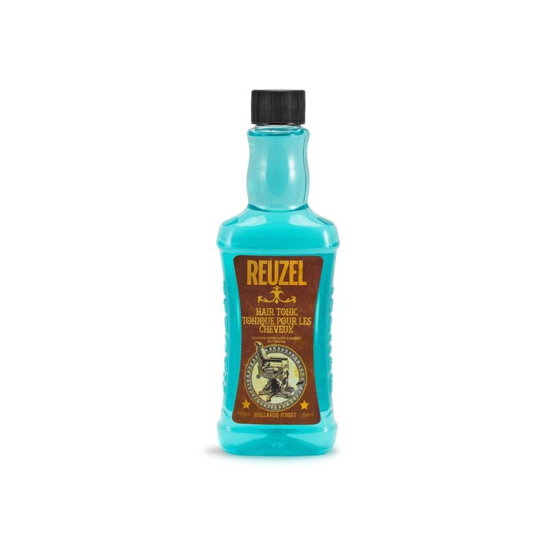 Hair Tonic