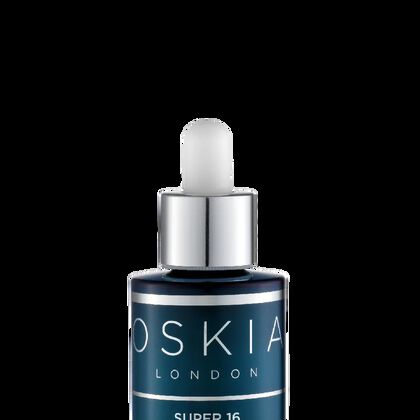 Oskia Super 16 Advanced Nutri-active Collagen Serum