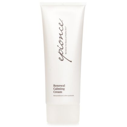 Renewal Calming Cream