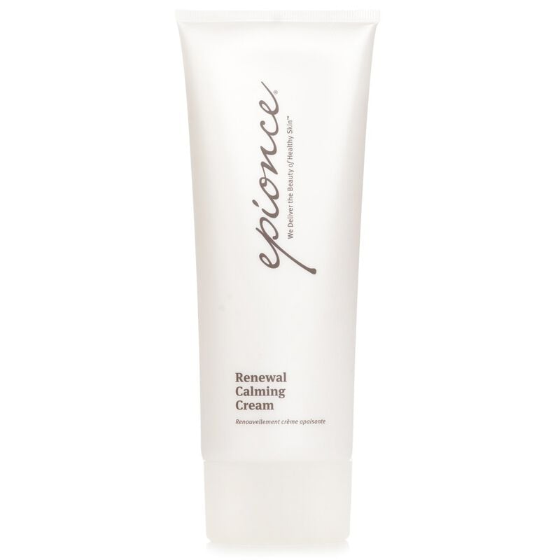 Renewal Calming Cream
