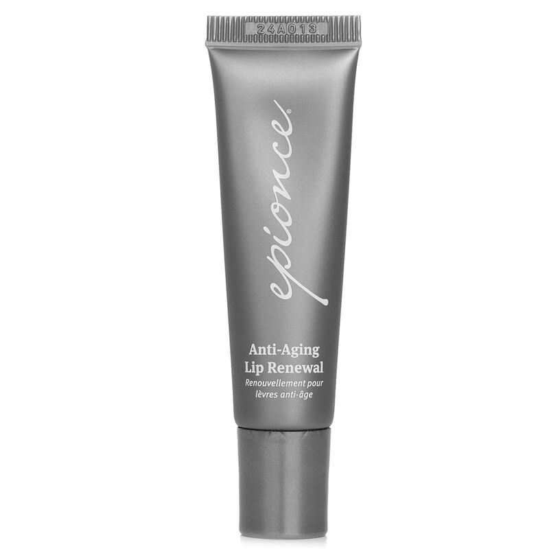 Anti-aging Lip Renewal
