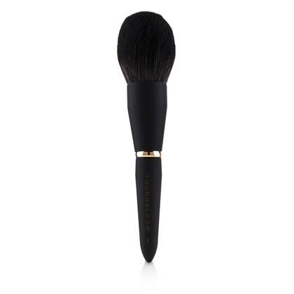 Yb2 Powder Brush