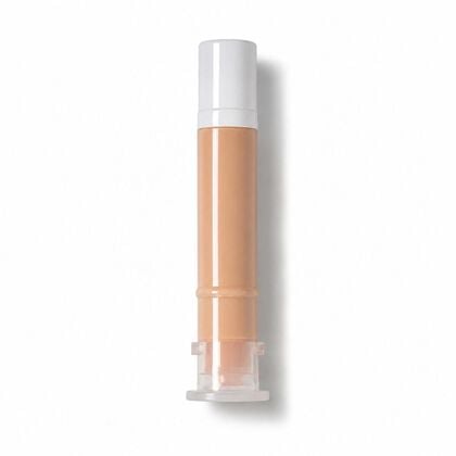 Cover & Care For Face And Eyes Refiller