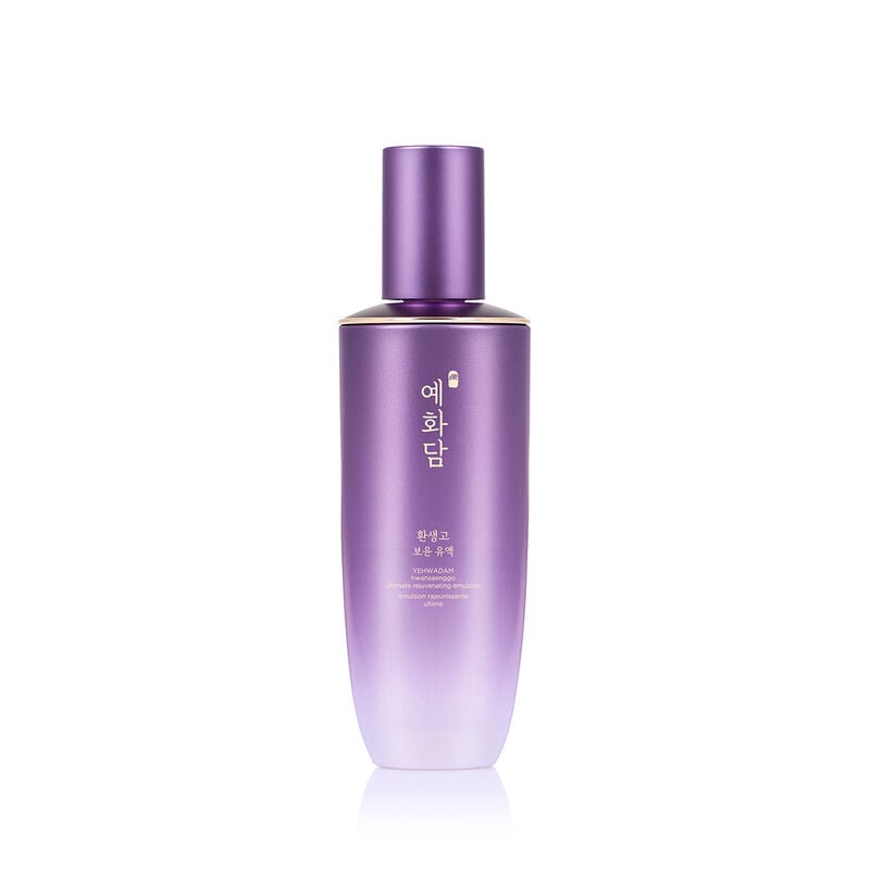 Hwansaenggo Ultimate Rejuvenating Emulsion