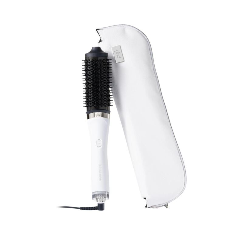Duet Blowdry 2-in-1 Hot Air Brush
