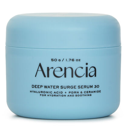 Deep Water Surge Serum 30