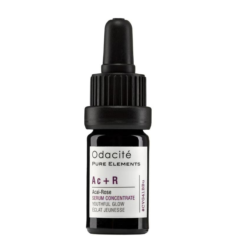 Ac+r Youthful Glow