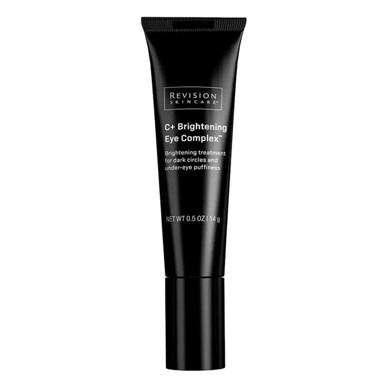 C+ Brightening Eye Complex