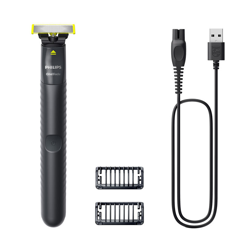 Oneblade Qp1424/10